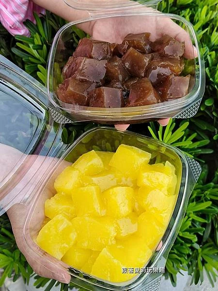 /tmp/phpm4UOhU /tmp/phpm4UOhU