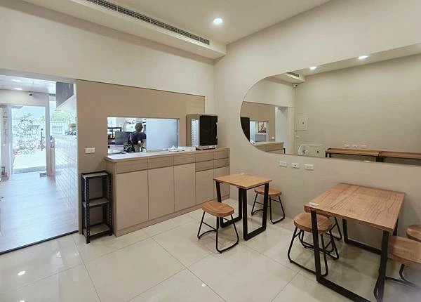 /tmp/php2fxOFs /tmp/php2fxOFs