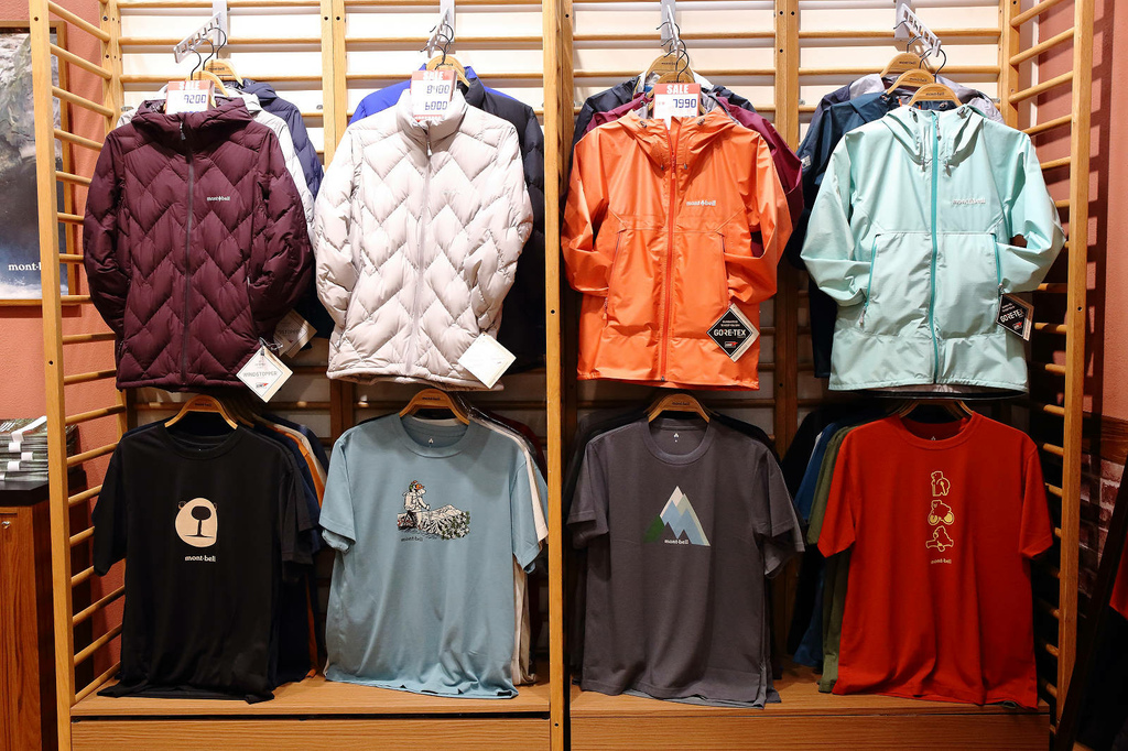 不要再說桃園是美食沙漠，那是因為你還沒來過大江！桃園最推薦的