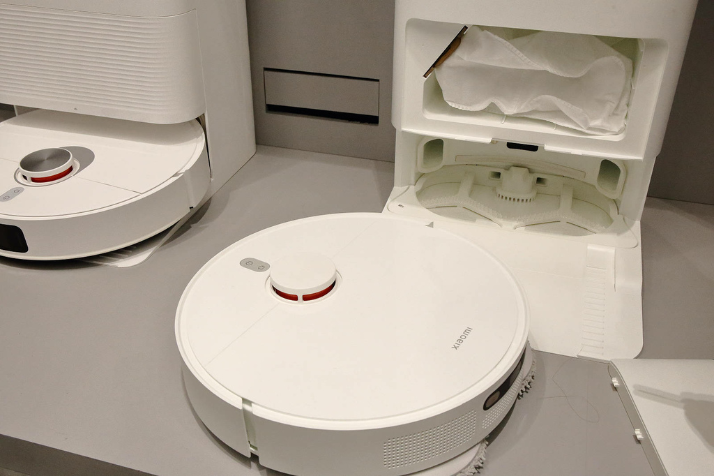 不要再說桃園是美食沙漠，那是因為你還沒來過大江！桃園最推薦的