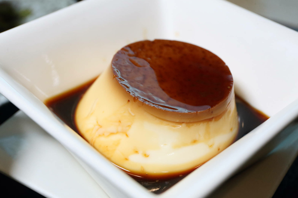 不要再說桃園是美食沙漠，那是因為你還沒來過大江！桃園最推薦的