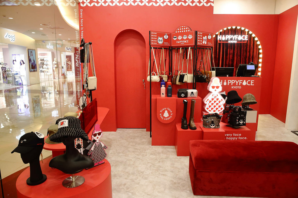 不要再說桃園是美食沙漠，那是因為你還沒來過大江！桃園最推薦的