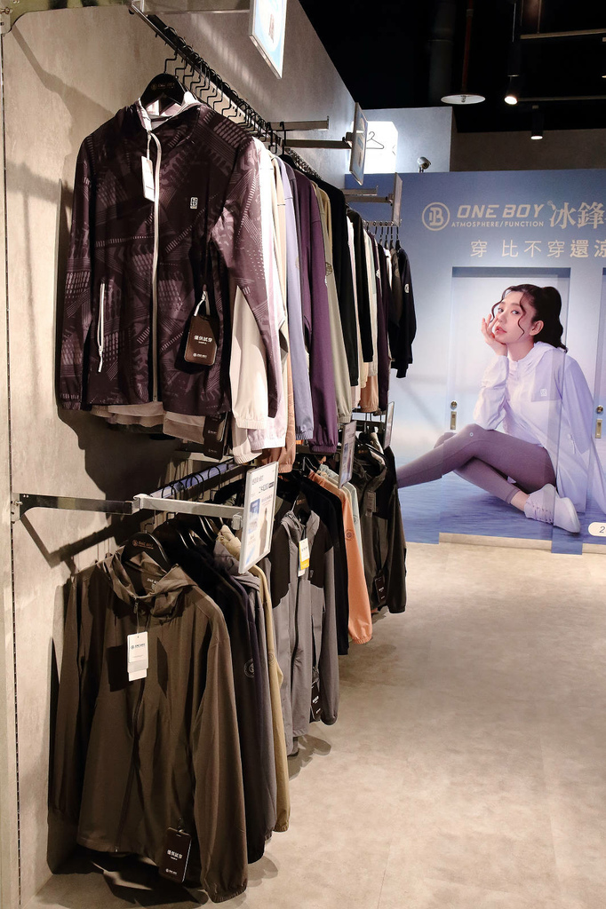 不要再說桃園是美食沙漠，那是因為你還沒來過大江！桃園最推薦的