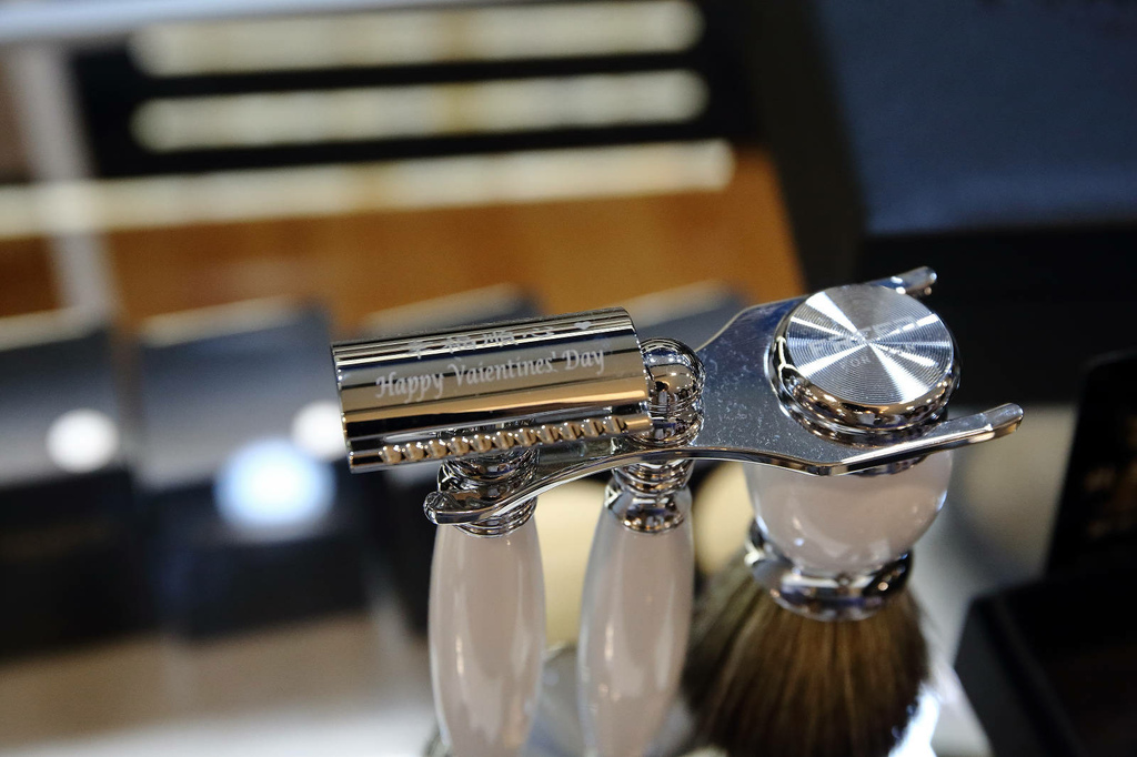 不要再說桃園是美食沙漠，那是因為你還沒來過大江！桃園最推薦的