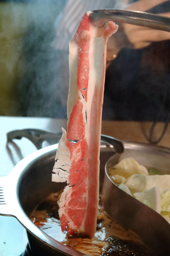 不要再說桃園是美食沙漠，那是因為你還沒來過大江！桃園最推薦的