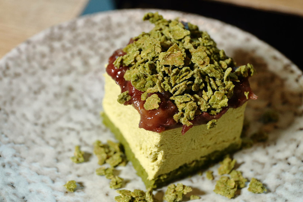 不要再說桃園是美食沙漠，那是因為你還沒來過大江！桃園最推薦的