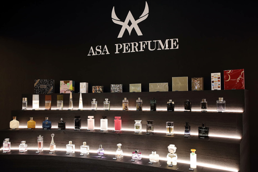 不要再說桃園是美食沙漠，那是因為你還沒來過大江！桃園最推薦的