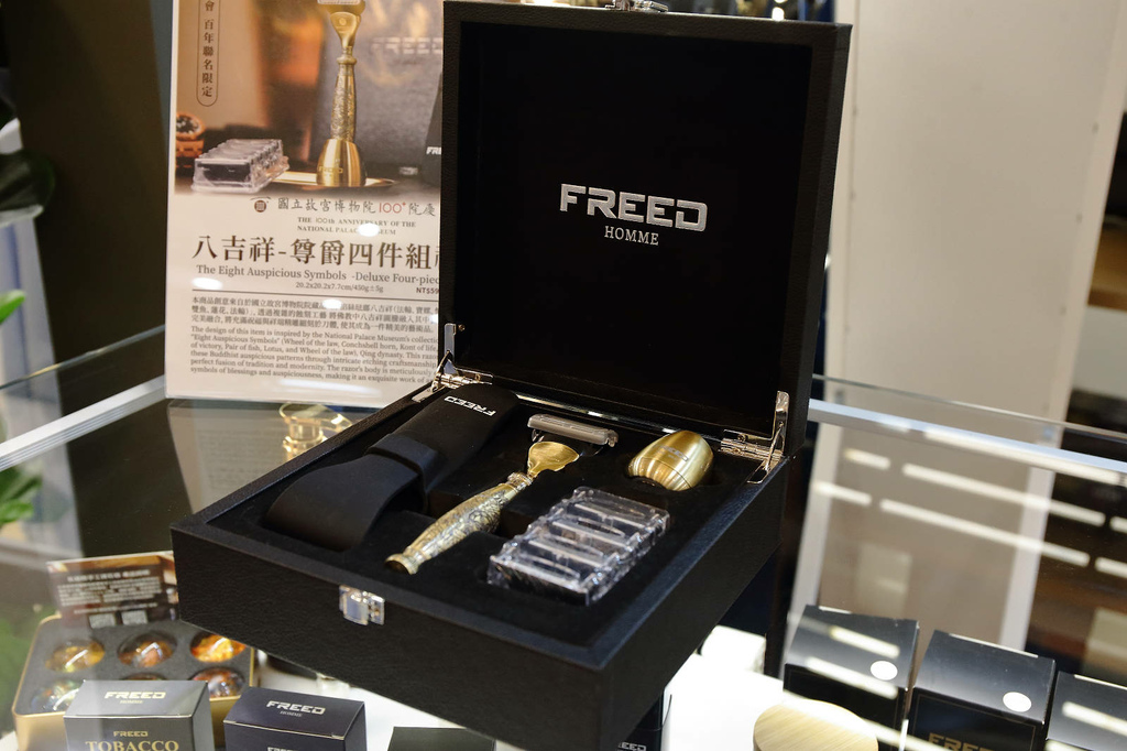 不要再說桃園是美食沙漠，那是因為你還沒來過大江！桃園最推薦的