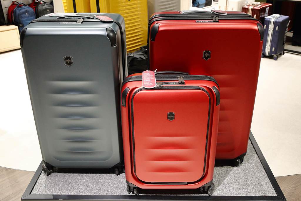 不要再說桃園是美食沙漠，那是因為你還沒來過大江！桃園最推薦的