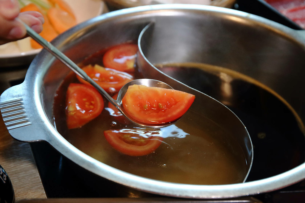 不要再說桃園是美食沙漠，那是因為你還沒來過大江！桃園最推薦的