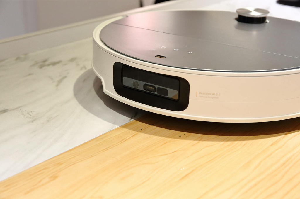 不要再說桃園是美食沙漠，那是因為你還沒來過大江！桃園最推薦的