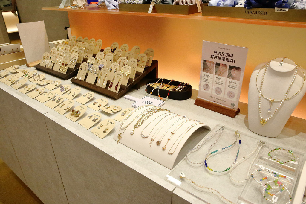 不要再說桃園是美食沙漠，那是因為你還沒來過大江！桃園最推薦的