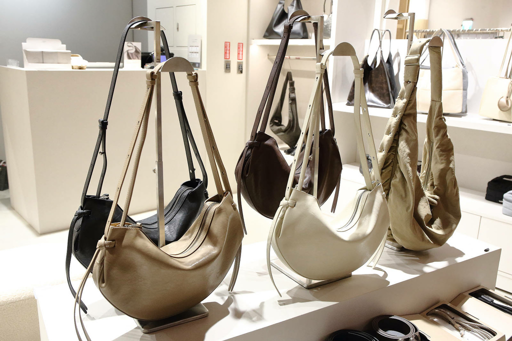 不要再說桃園是美食沙漠，那是因為你還沒來過大江！桃園最推薦的