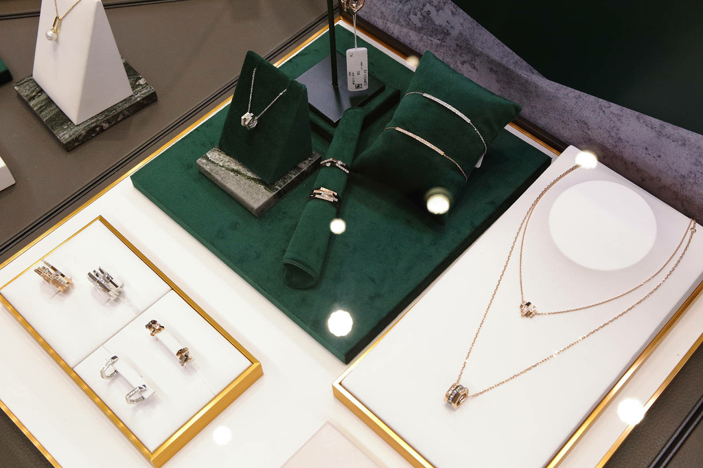 不要再說桃園是美食沙漠，那是因為你還沒來過大江！桃園最推薦的