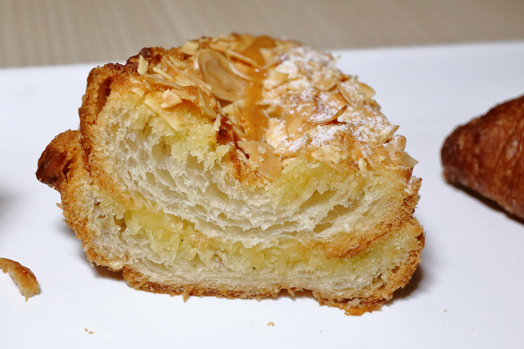 不要再說桃園是美食沙漠，那是因為你還沒來過大江！桃園最推薦的