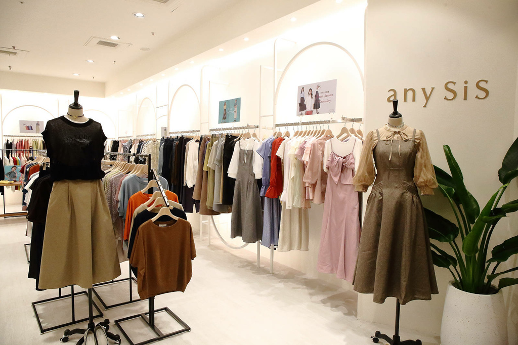 不要再說桃園是美食沙漠，那是因為你還沒來過大江！桃園最推薦的