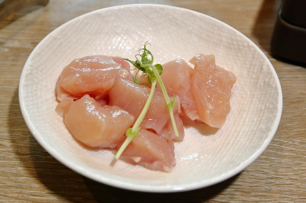 不要再說桃園是美食沙漠，那是因為你還沒來過大江！桃園最推薦的