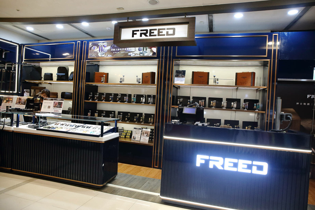 不要再說桃園是美食沙漠，那是因為你還沒來過大江！桃園最推薦的