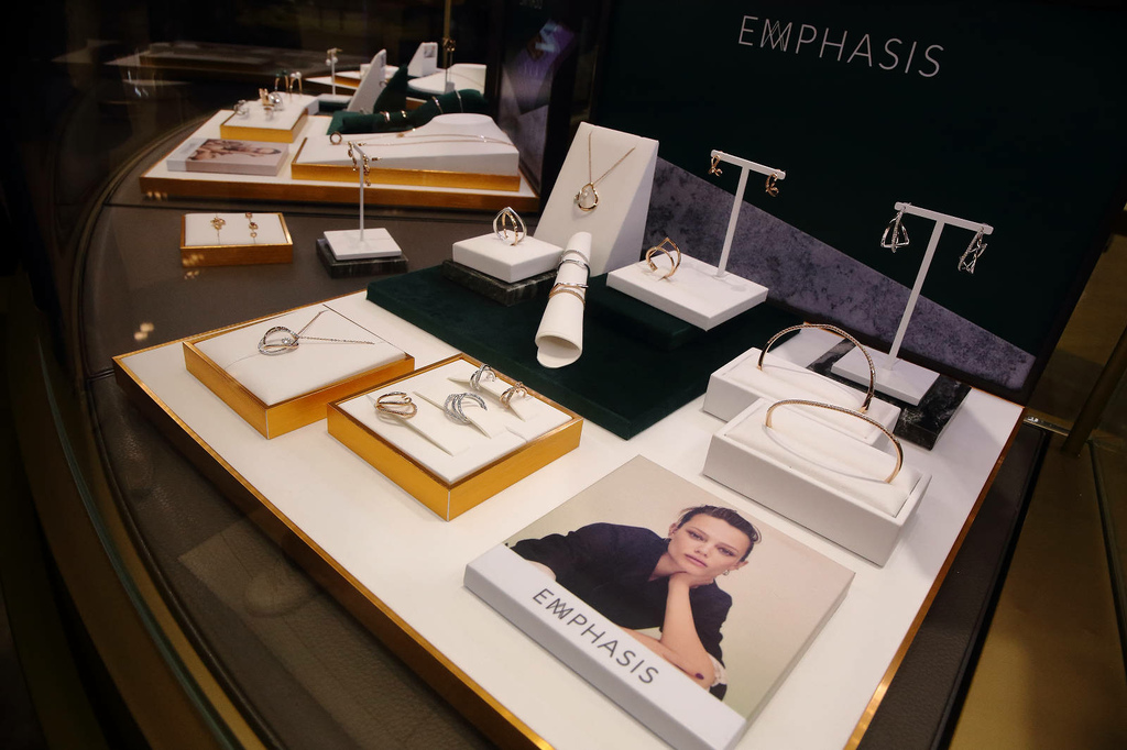 不要再說桃園是美食沙漠，那是因為你還沒來過大江！桃園最推薦的