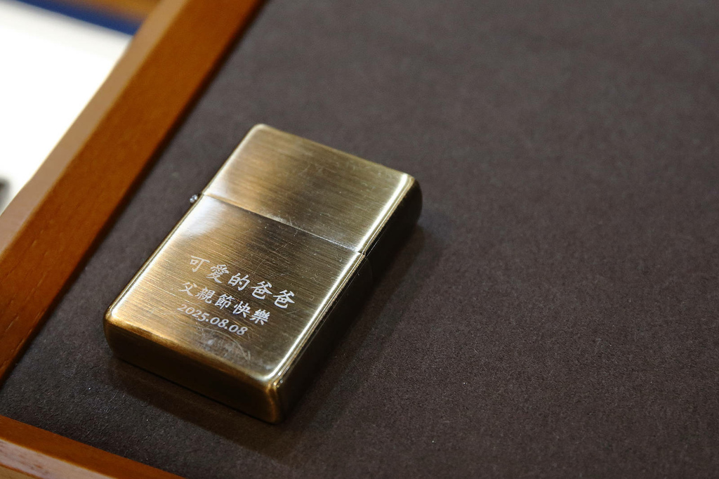 不要再說桃園是美食沙漠，那是因為你還沒來過大江！桃園最推薦的