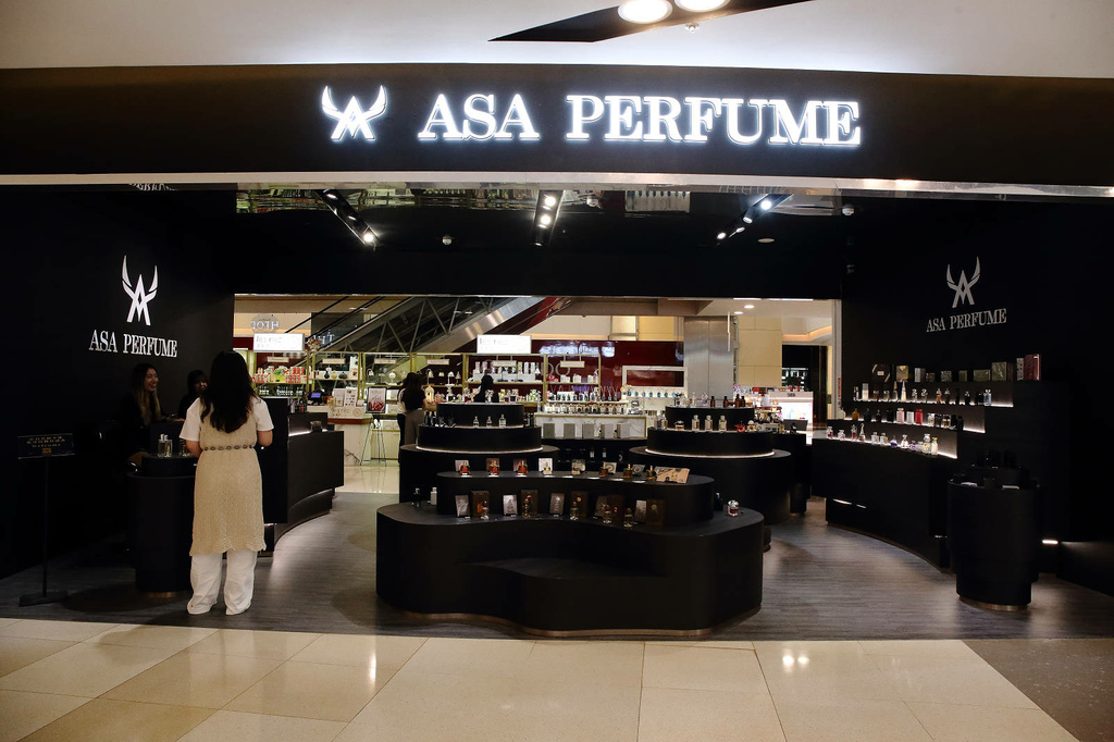 不要再說桃園是美食沙漠，那是因為你還沒來過大江！桃園最推薦的