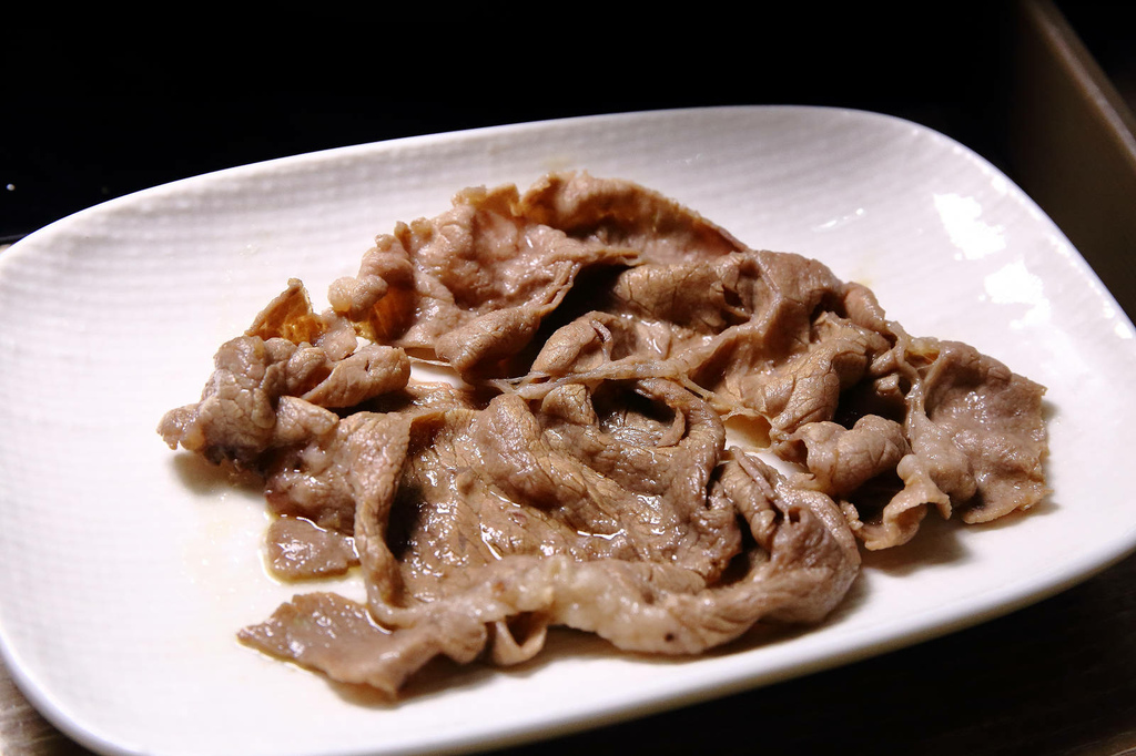 不要再說桃園是美食沙漠，那是因為你還沒來過大江！桃園最推薦的