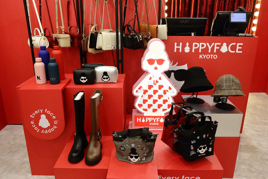 不要再說桃園是美食沙漠，那是因為你還沒來過大江！桃園最推薦的