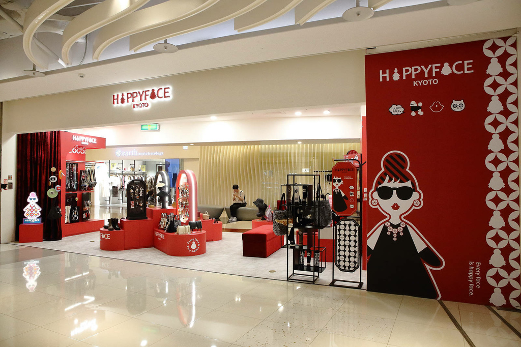 不要再說桃園是美食沙漠，那是因為你還沒來過大江！桃園最推薦的