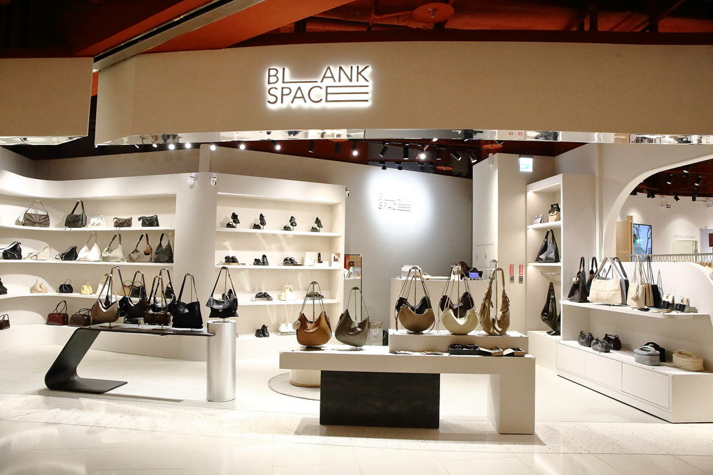 不要再說桃園是美食沙漠，那是因為你還沒來過大江！桃園最推薦的