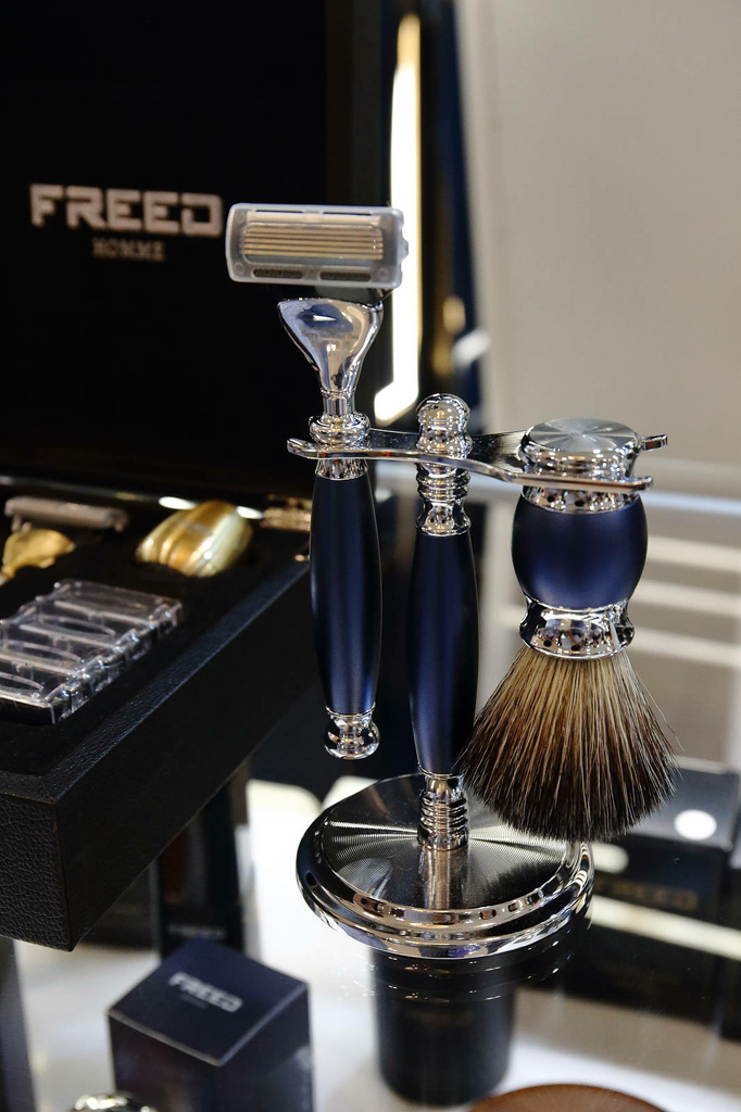 不要再說桃園是美食沙漠，那是因為你還沒來過大江！桃園最推薦的