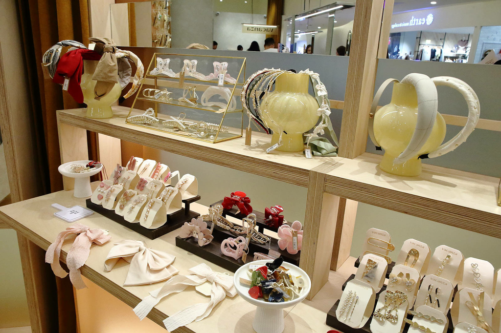 不要再說桃園是美食沙漠，那是因為你還沒來過大江！桃園最推薦的