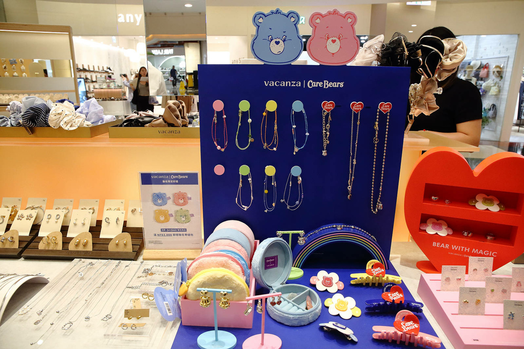 不要再說桃園是美食沙漠，那是因為你還沒來過大江！桃園最推薦的