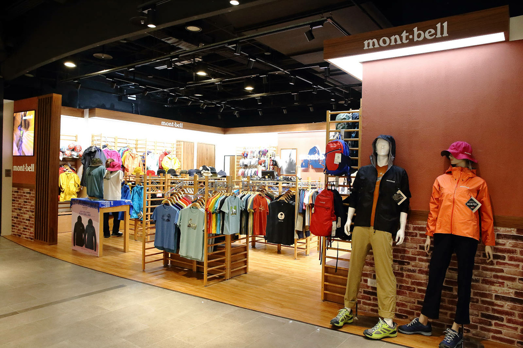 不要再說桃園是美食沙漠，那是因為你還沒來過大江！桃園最推薦的