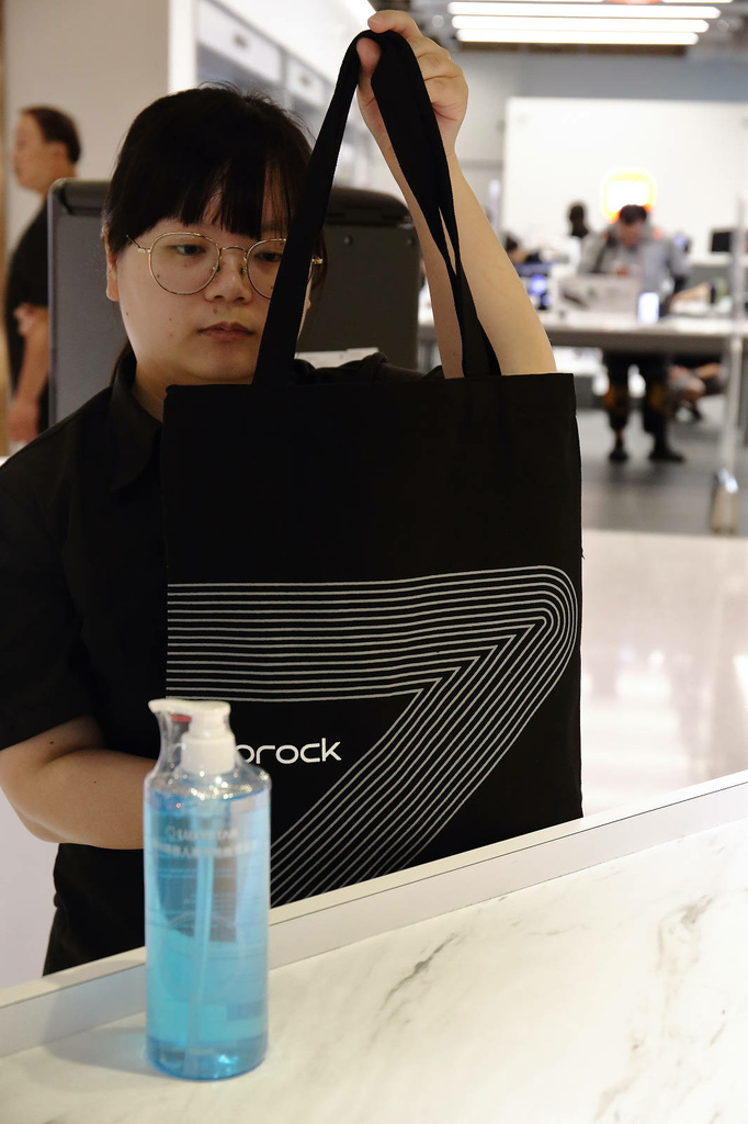 不要再說桃園是美食沙漠，那是因為你還沒來過大江！桃園最推薦的