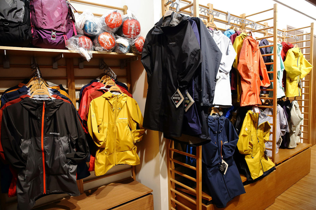 不要再說桃園是美食沙漠，那是因為你還沒來過大江！桃園最推薦的