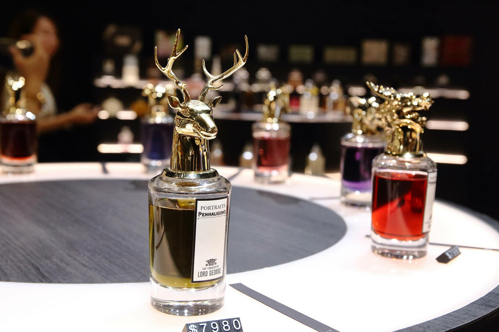 不要再說桃園是美食沙漠，那是因為你還沒來過大江！桃園最推薦的