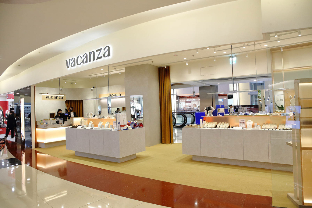 不要再說桃園是美食沙漠，那是因為你還沒來過大江！桃園最推薦的