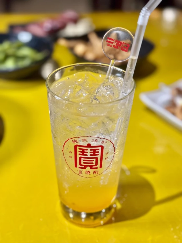 （景安站美食）酒聚居酒屋～捷運一分鐘就到！中永和高人氣居酒屋