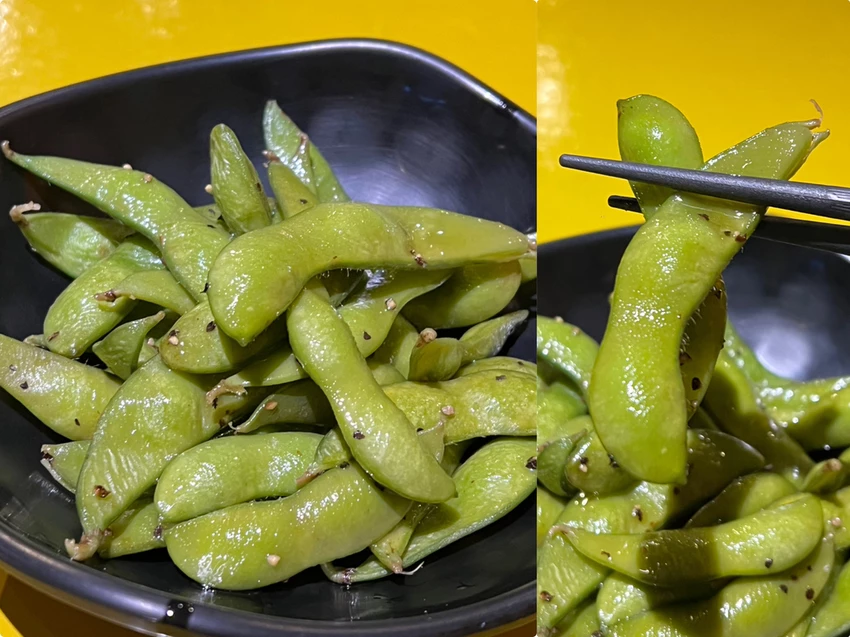 （景安站美食）酒聚居酒屋～捷運一分鐘就到！中永和高人氣居酒屋