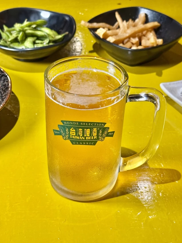 （景安站美食）酒聚居酒屋～捷運一分鐘就到！中永和高人氣居酒屋