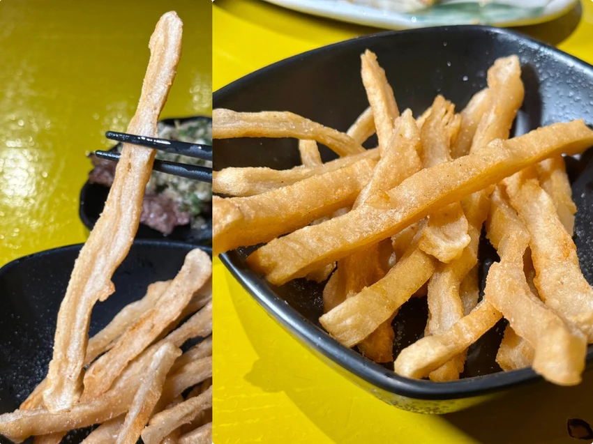 （景安站美食）酒聚居酒屋～捷運一分鐘就到！中永和高人氣居酒屋