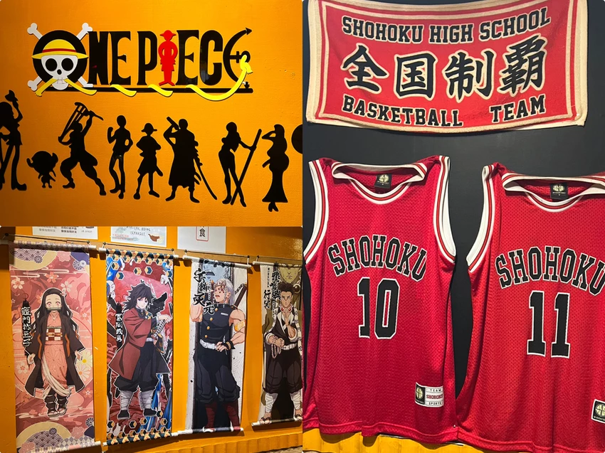 （景安站美食）酒聚居酒屋～捷運一分鐘就到！中永和高人氣居酒屋