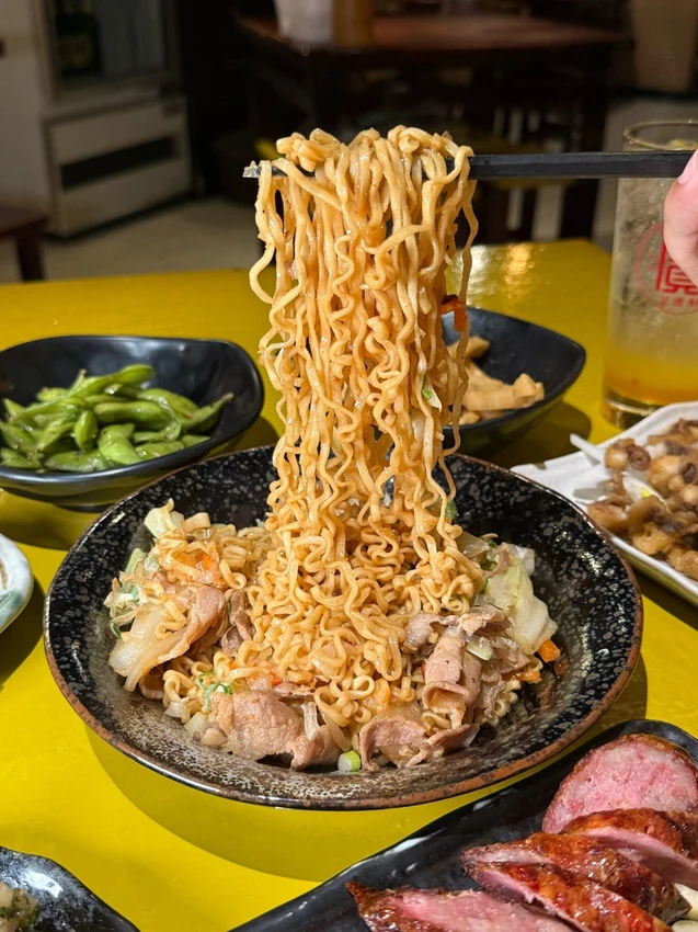 （景安站美食）酒聚居酒屋～捷運一分鐘就到！中永和高人氣居酒屋