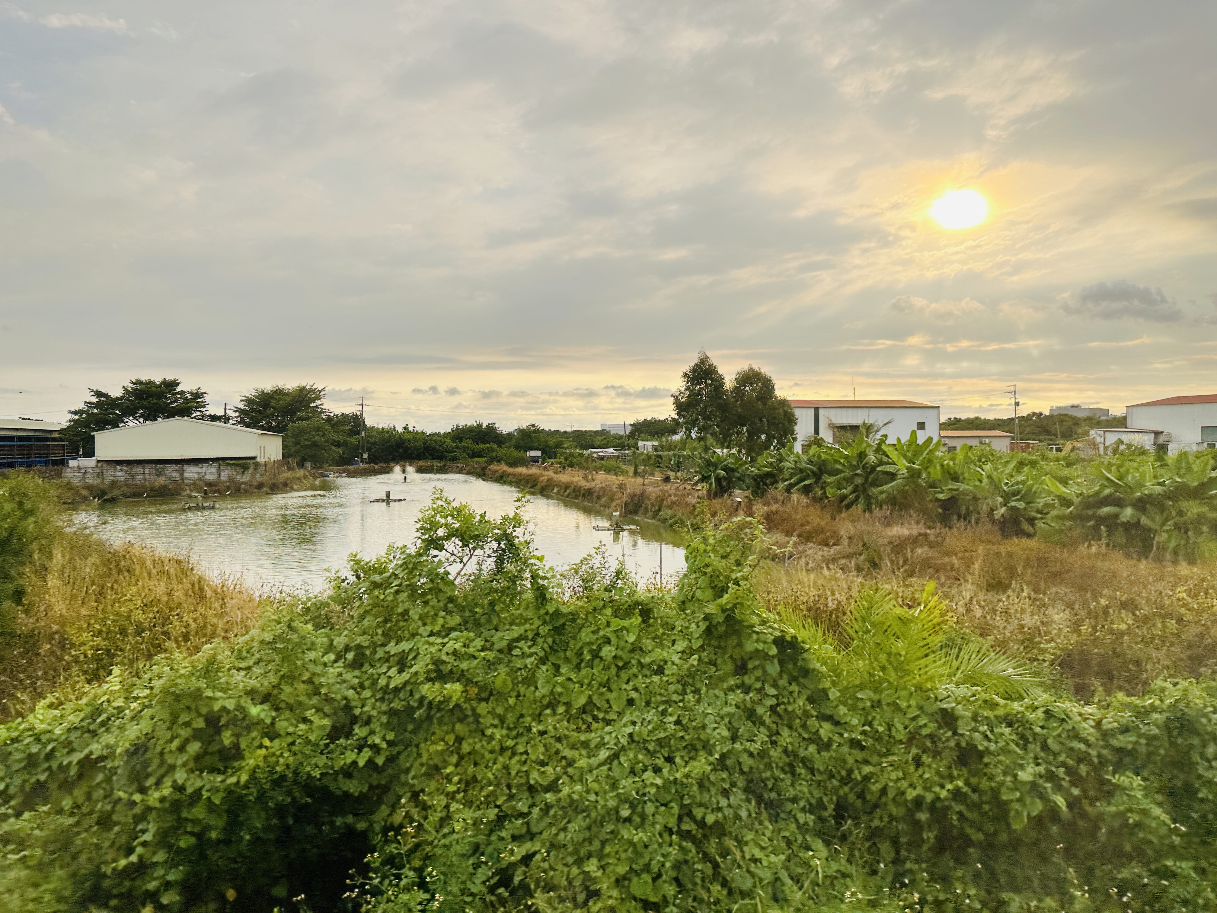 【環島之星萌旅號】三麗鷗主題列車一日環島｜親子同樂、拍照打卡
