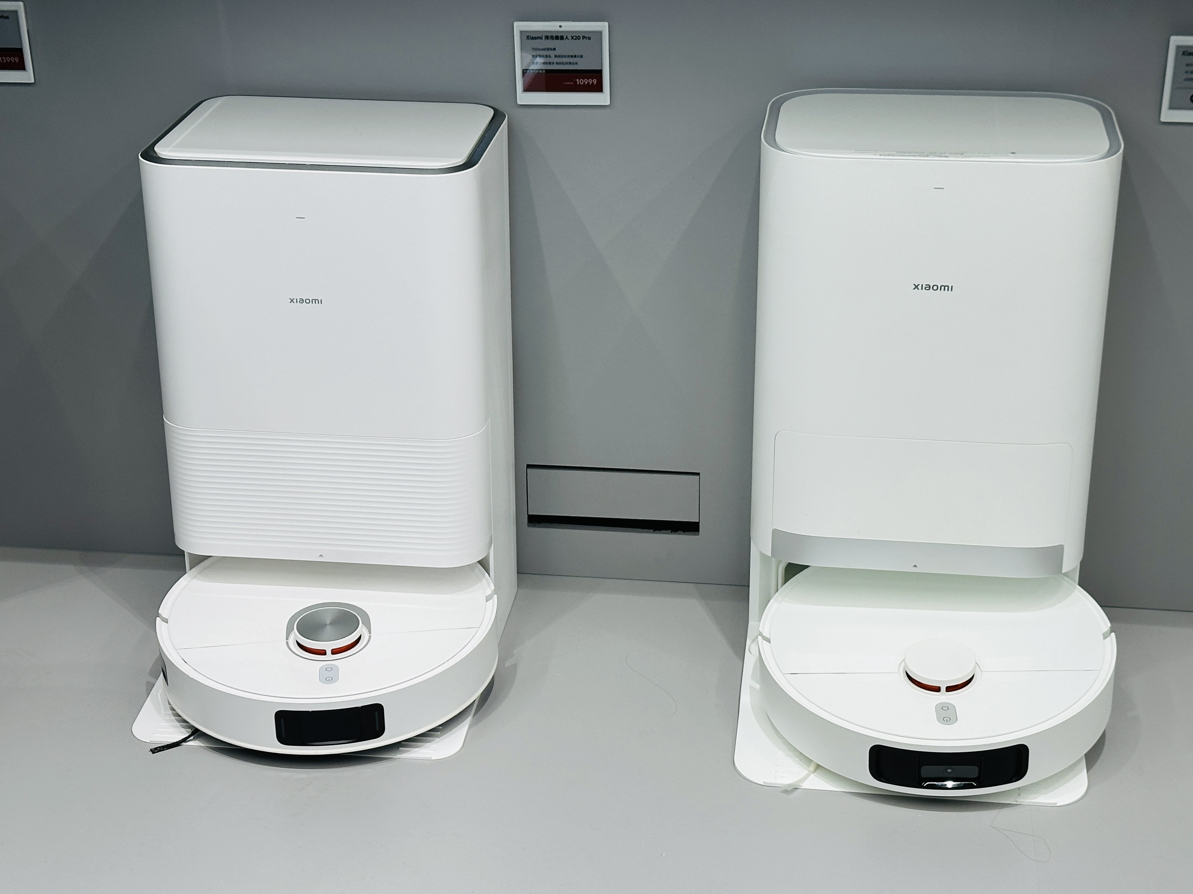 您的驚喜已送達！桃園大江購物中心改裝開箱：隨處有驚喜裝置藝術