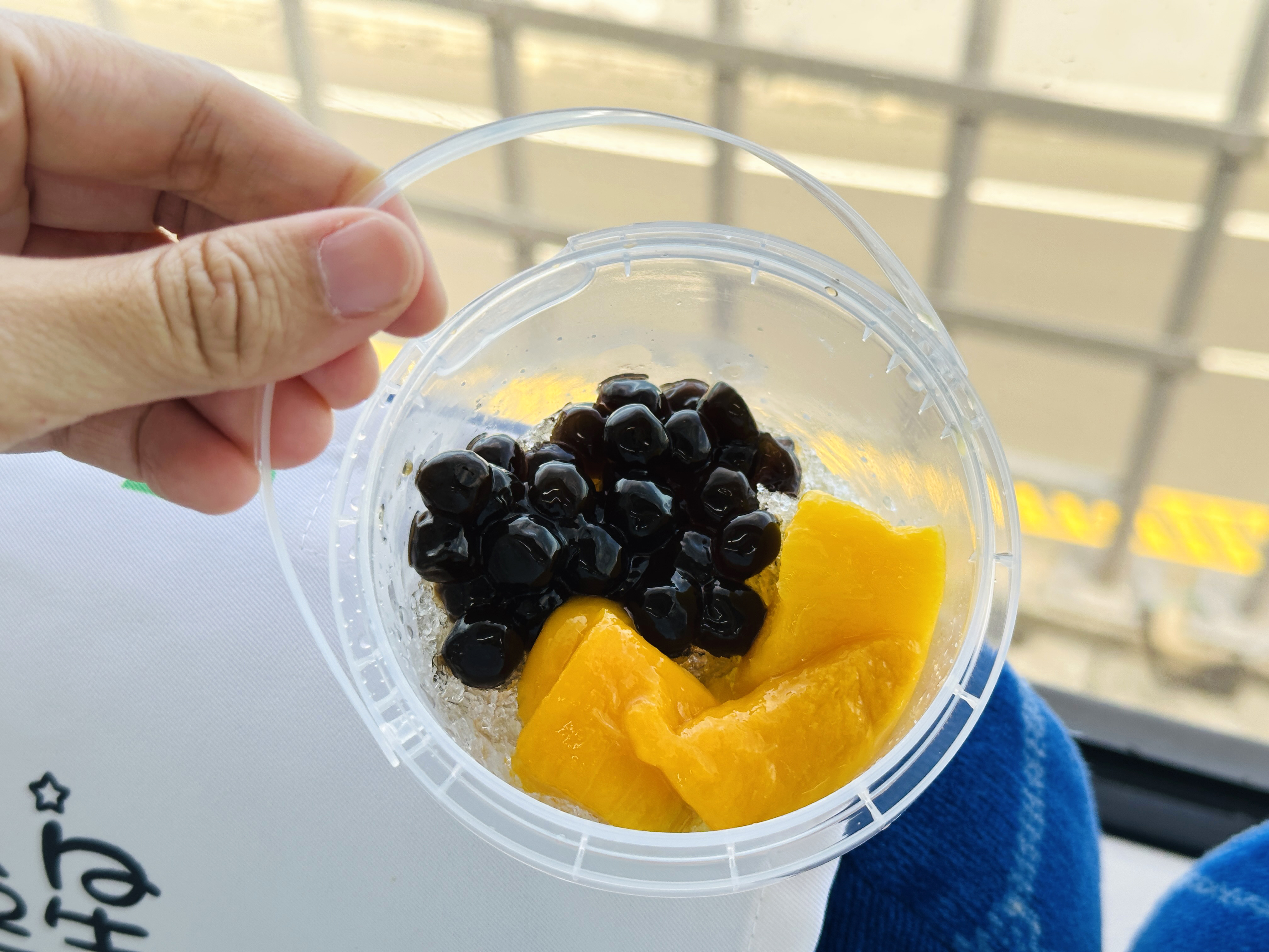 【環島之星萌旅號】三麗鷗主題列車一日環島｜親子同樂、拍照打卡