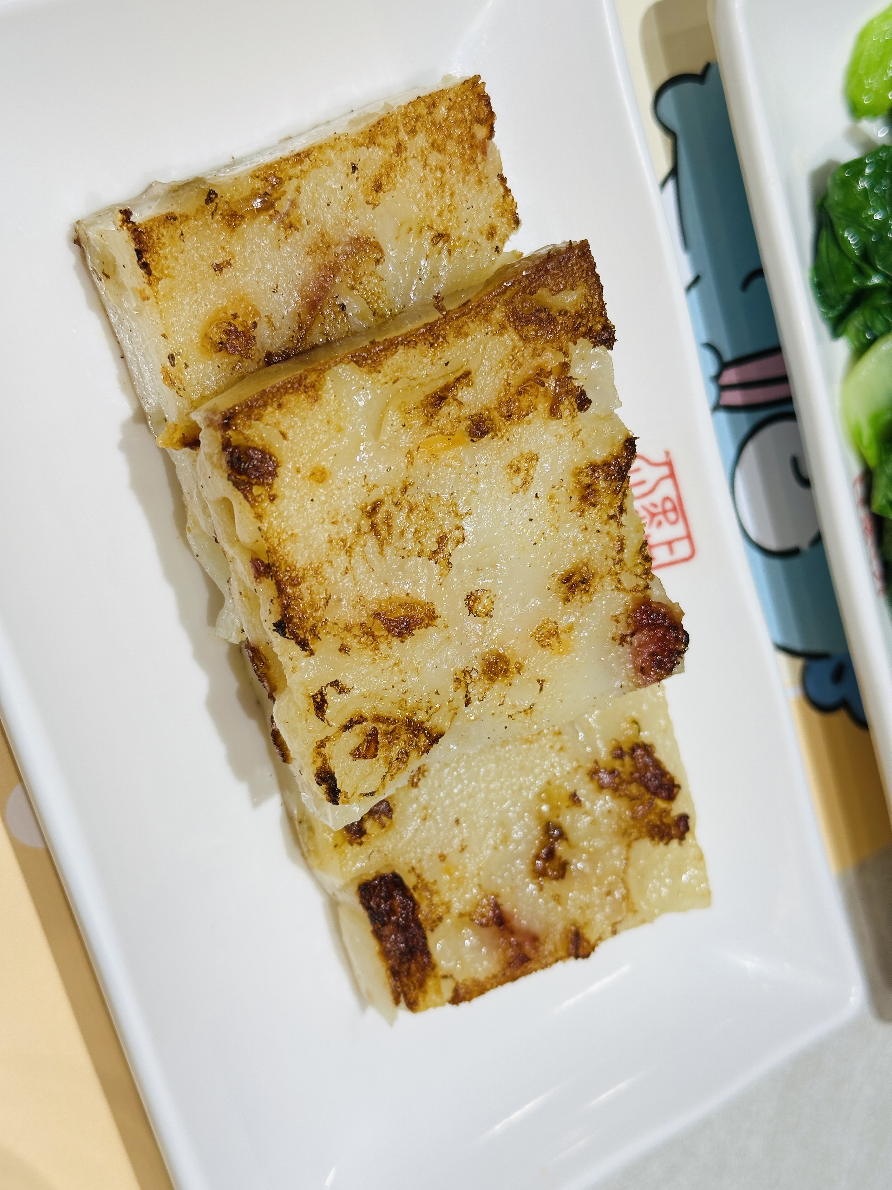 您的驚喜已送達！桃園大江購物中心改裝開箱：隨處有驚喜裝置藝術