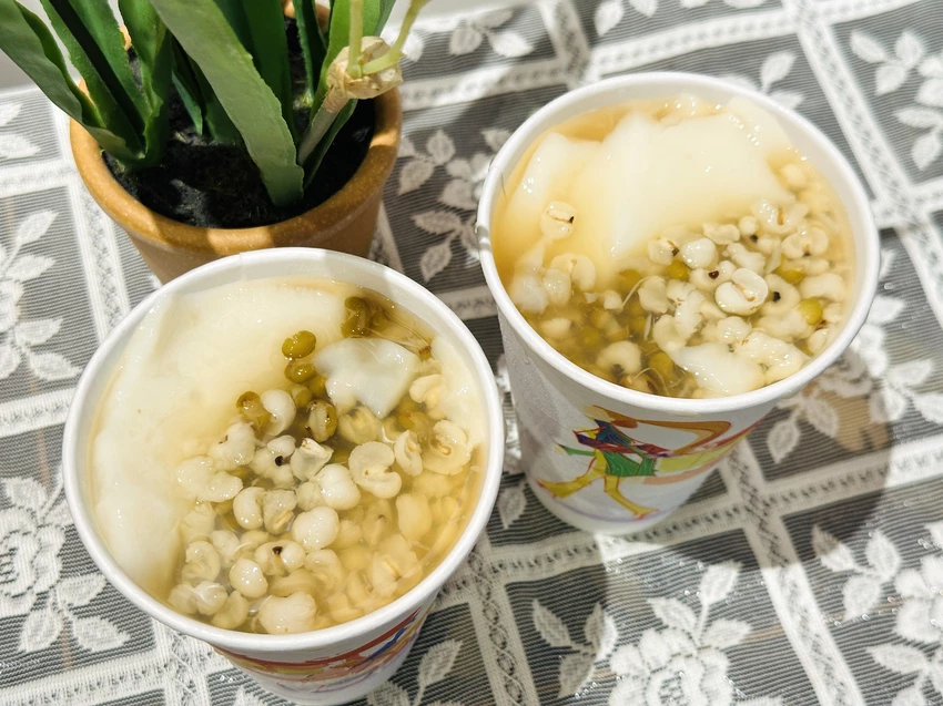 【行滿旅宿】嘉義竹崎親子包棟首選｜懷舊古玩、KTV嗨唱、煙火