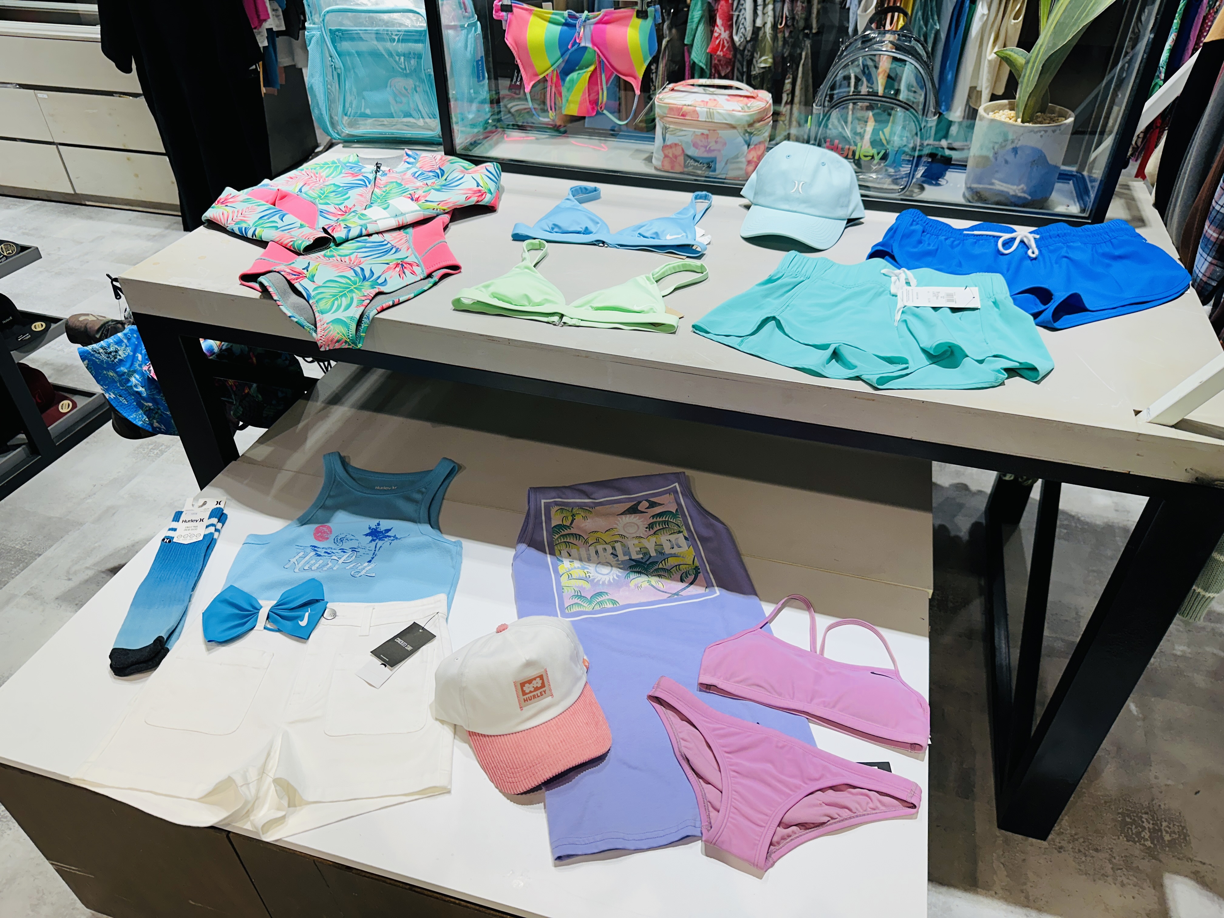 您的驚喜已送達！桃園大江購物中心改裝開箱：隨處有驚喜裝置藝術