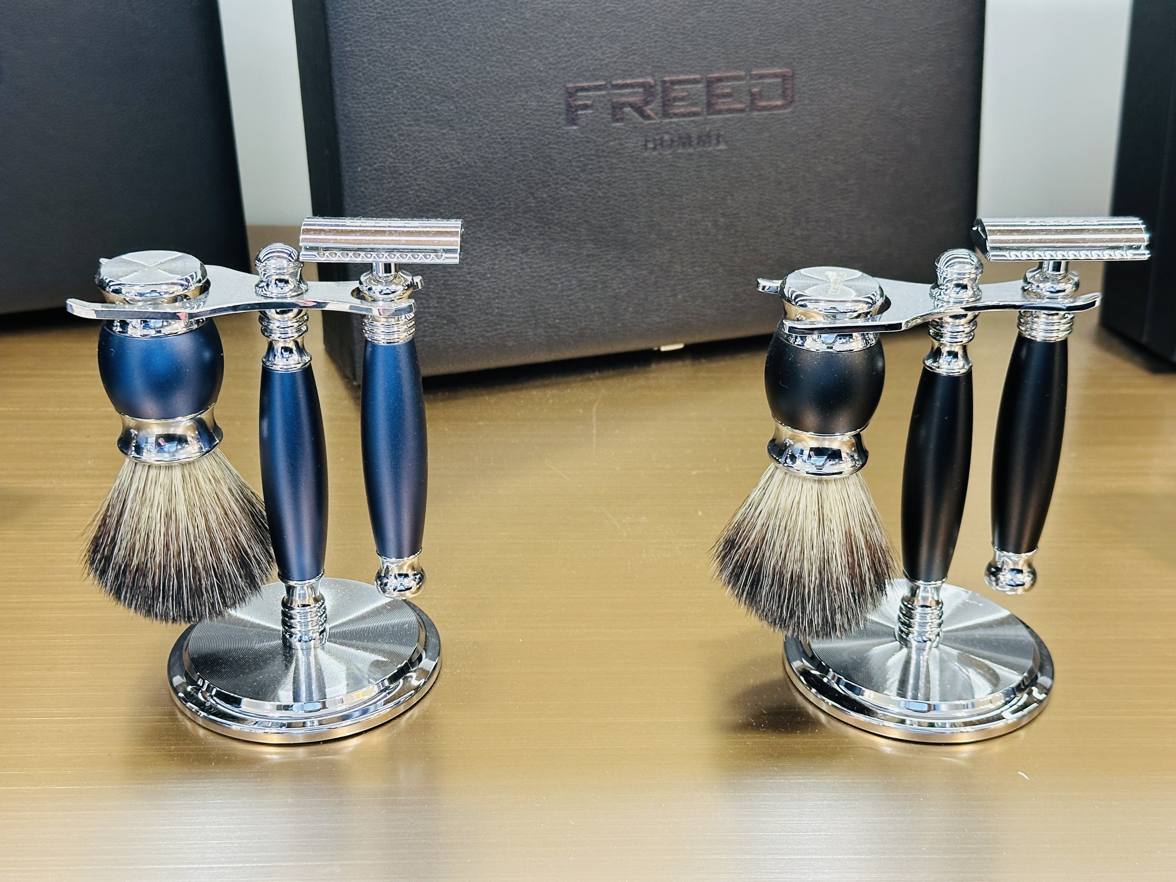 您的驚喜已送達！桃園大江購物中心改裝開箱：隨處有驚喜裝置藝術